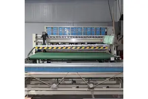 Yiko Custom A4 Security Professional Certificate Paper With Watermark and Security Thread Fiber Invisible UV Printing Supplier