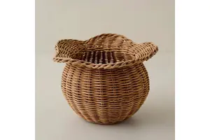 GW 9662-d5