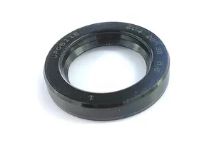 High Quality Doubletree NCR Blue Carbonless Paper CB/CFB/CF Models 240mm 381mm 483mm 760mm Jumbo Roll Customized Packing