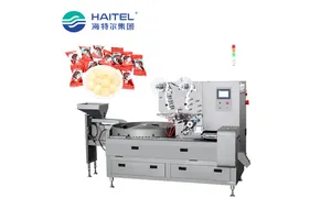 Down & Feather Buyer Checklist for Cross-Border E-Commerce: Buyer-Oriented 2025 Guide No.433