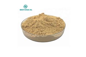 (S)-Methyl 2-amino-3-(thiophen-2-yl)propanoate hydrochloride
