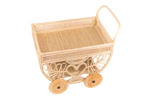 2765066-36-0