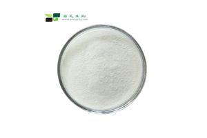 Recombinant Human HLA-DOB Protein