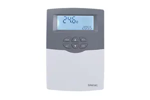 2267287-26-1