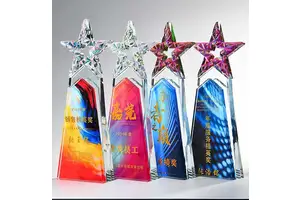 High Quality and Best Selling Plain Twill Satin 1k 3k 12k 6k 240g 200g Carbon Fiber Fabric for Carbon Fiber Boat