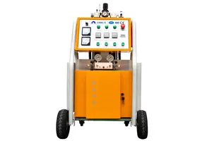 Amberlite® IRC-748螯合型离子交换树脂