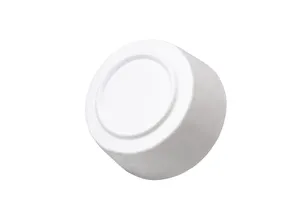 N,N'-二环己基碳二亚胺(DCC)