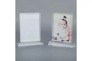 N,N'-二环己基碳二亚胺(DCC)