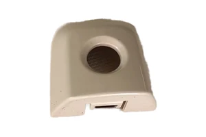 Thermal Paper 3 1/8 X 230 Thermal Paper Roll Wholesale 80