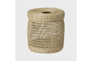 Amberlite® IRC-748
