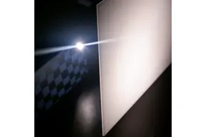 硫代乙酸