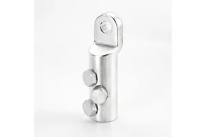 (R)-3-苯基-3-(4-三氟甲基苯氧基)-丙胺盐酸盐