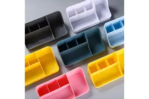 Factory Custom Brouchures Book Printing Service Paperback Soft Cover Magazine Book Printing Offset Printing