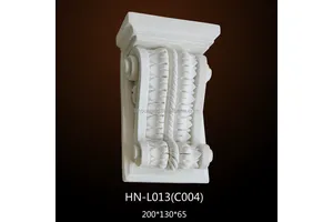 Receipt Thermal Paper  for Thermal Paper Rolls of Bank ATM