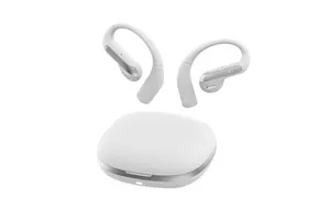 Amberlite® IRC-748