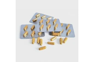 UltraBio™ Basement Membrane Matrix