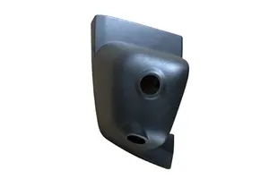 Amberlite® IRC-748