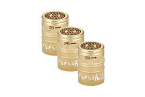 2-苄基-3-氧代异吲哚啉-1-甲酸甲酯