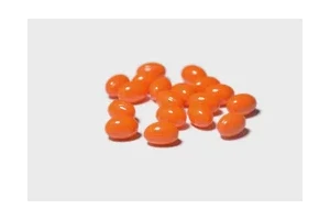 (R)-3-Amino-3-(furan-2-yl)propanoic acid hydrochloride