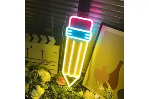 8-氯-2-羟基-喹啉-4-羧酸