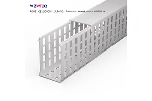 ISP3培养基（不含琼脂）