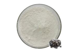 Other Chemicals Customization Options for OEM Projects: Updated 2027 Guide No.27