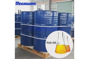 2-氨基-4-氯苯酚