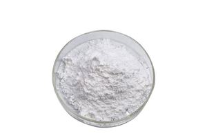 Catalysts & Chemical Auxiliary Agents Risk Management for Bulk Purchasing: Complete 2025 Guide No.120