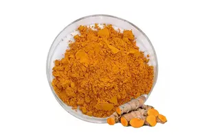 corybulbine