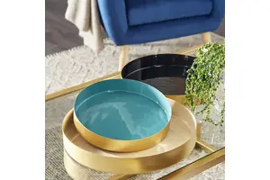 细交链孢菌酮酸/铜盐