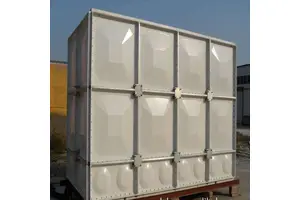 6-甲基-1,2,3,4-四氢异喹啉盐酸盐