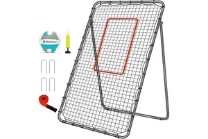 Down & Feather Market Trends for Global Buyers: Complete 2025 Guide No.1