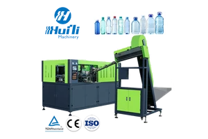 UltraBio™ Basement Membrane Matrix