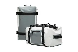 Fructan HK Assay Kit