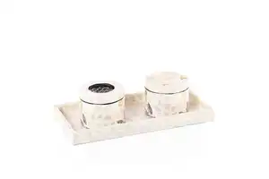 Napkins OEM/ODM Virgin Wood Pulp Multi-Purpose Lint-Free Eco-Green Disposable Catering Paper Napkins Napkins Tissue Paper