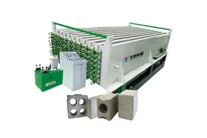 D-wt Paper Silicon Carbide Abrasive Paper (C-D)