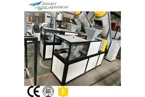 N,N'-二环己基碳二亚胺(DCC)