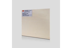 Coating & Paint Cost Breakdown for Retail Chains: Essential 2027 Guide No.144
