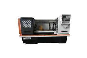 Custom Made Best Price A4 Carbonless Computer Ncr Paper