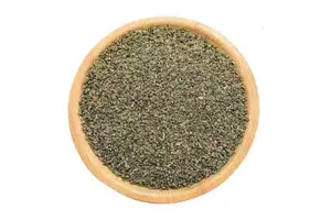 tert-Butyl (tert-butoxycarbonyl)(5-formylpyridin-2-yl)carbamate