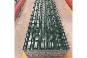 Amberlite® IRC-748