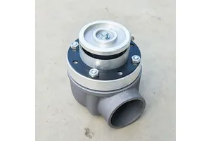 6-溴苯并[D]噻唑-2-甲酸