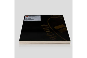 Electronic Components Risk Management for Start-Up Brands: Detailed 2026 Guide No.500