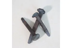 2,4,4'-三氯联苯