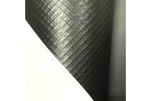 2-(1-Methylpiperazin-2-yl)propan-2-ol