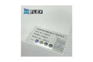 Premium 55gsm Thermico Paper Roll 80x80mm Double Layer Strict Manufacturing From 70g/75g/80g A4 Paper 57x50mm Size