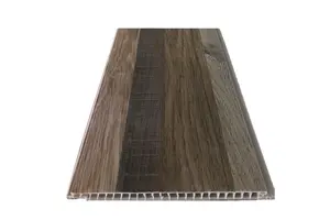 China Factory SALE  Air Filter for Light Car HEPA FILTER PAPER light duty air filter paper