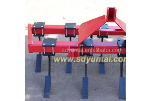 1-Oxa-3,8-diazaspiro(4.5)decan 2-one