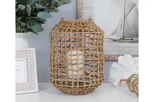 UltraBio™基质胶
