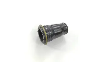 1-[ 2-(4-溴苯基)乙基]哌嗪化合物